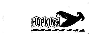 HOPKINS