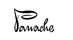 PANACHE