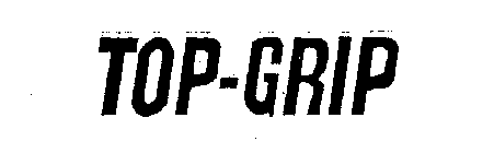 TOP-GRIP