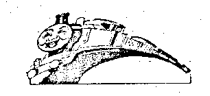 Image Trademark