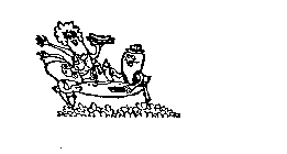 Image Trademark