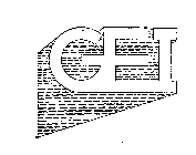 GEI