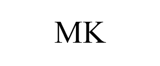 MK