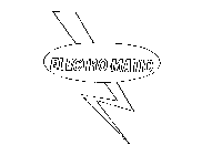 ELECTRO-MATIC