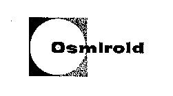 OSMIROID O