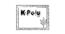 K-POLY
