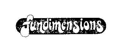 FUNDIMENSIONS