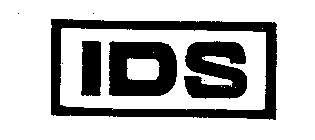 IDS