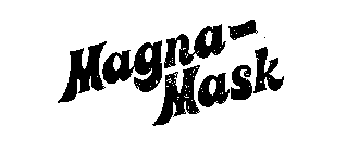 MAGNA-MASK
