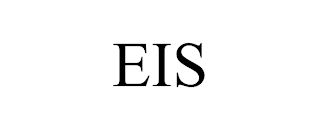 EIS