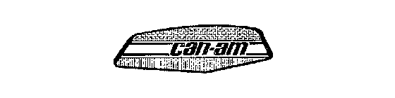 CAN-AM