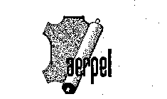 AERPEL