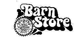 BARN STORE