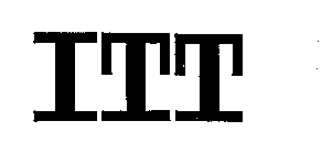 ITT