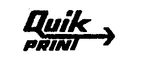 QUIK PRINT