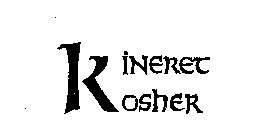 KINERET KOSHER