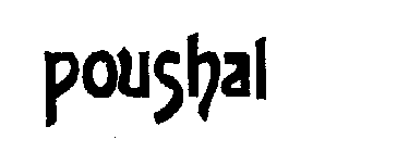 POUSHAL