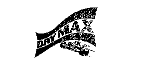 DRYMAX