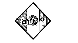 CITTERIO