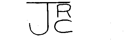 JRC