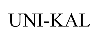 UNI-KAL