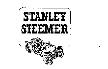 STANLEY STEEMER