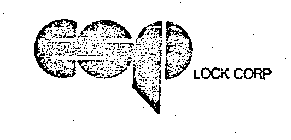 ESP LOCK CORP