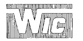 WIC