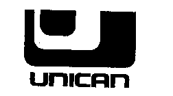 U UNICAN