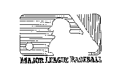 MAJOR LEAGUE BASEBALL