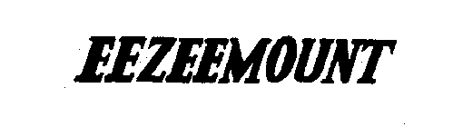 EEZEEMOUNT