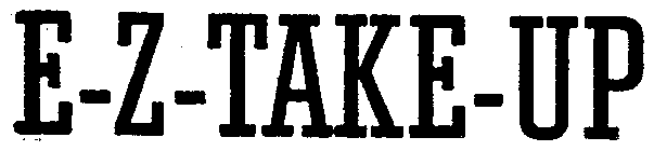 Image Trademark