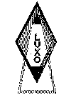 Image Trademark