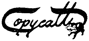 Image Trademark