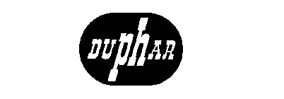 DUPHAR