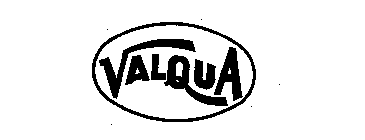 VALQUA