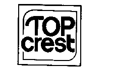 TOP CREST