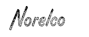 NORELCO