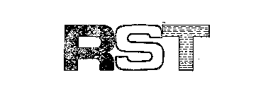 RST