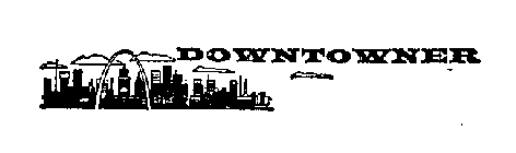 DOWNTOWNER