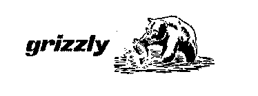 GRIZZLY