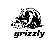 GRIZZLY