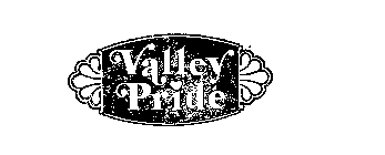 VALLEY PRIDE