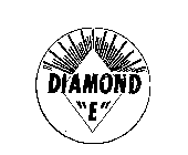 DIAMOND 