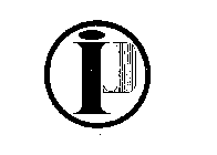 PI