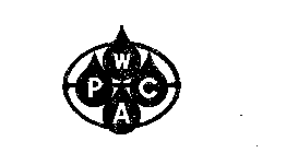 PWCA