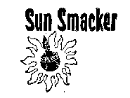 SUN SMACKER