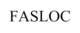 FASLOC