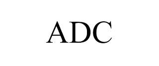 ADC