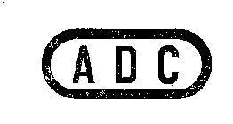 ADC